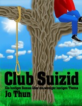 Club Suizid