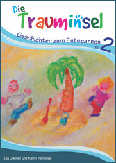 Die Trauminsel