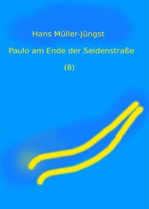 Paulo am Ende der Seidenstraße (8)