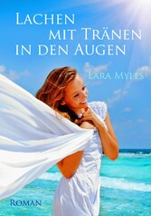 Lachen mit Tränen in den Augen: Sonderausgabe mit vielen Fotos