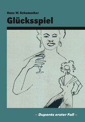 Glücksspiel