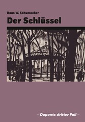 Der Schlüssel