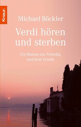 Verdi hören und sterben