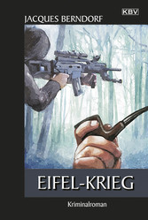 Eifel-Krieg