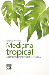 Medicina tropical