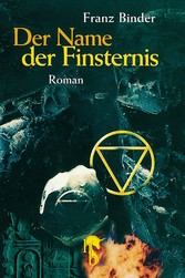 Der Name der Finsternis